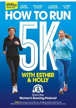 Learn to Run